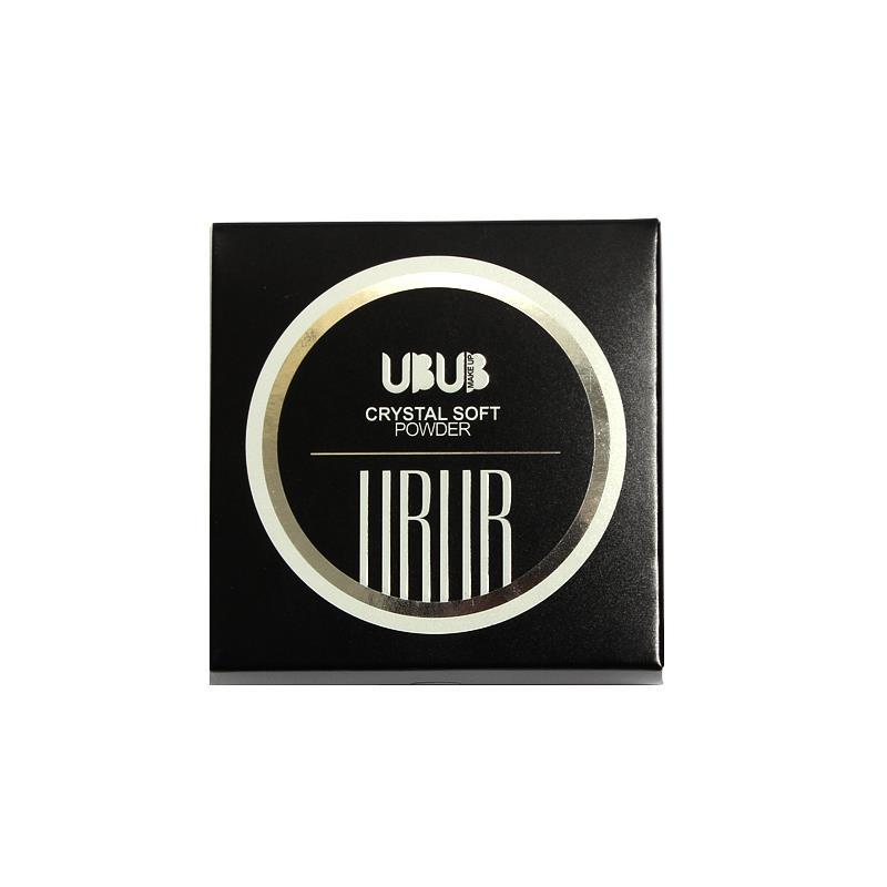 Rabatt Öl 30% 20234 Farben Natürliche Kontrolle Gesicht Make-Up Finish Lose Pulver_voghion.com