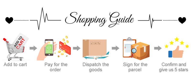 COMFREE Tummy C Wear Lifter Sexy Butt Kleid Shaper für Frauen Unsichtbarer Taillentrainer Abnehmen Unterkleid Shaperwear_voghion.com