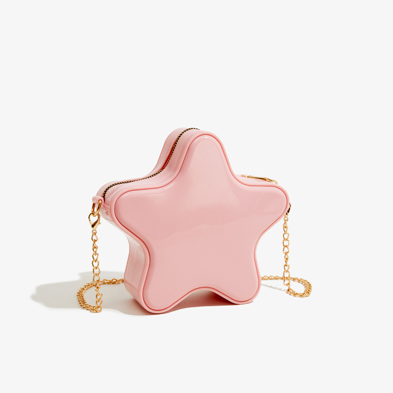 2023 nuevo bolso cruzado de comercio exterior transfronterizo bolso pequeño de mujer bolso de hombro de mujer bolso cuadrado pequeño 22048_voghion.com