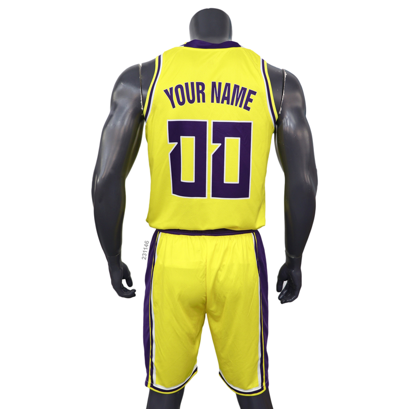 New full body sublimation suit, basketball professional competition training uniform, and jersey_voghion.com