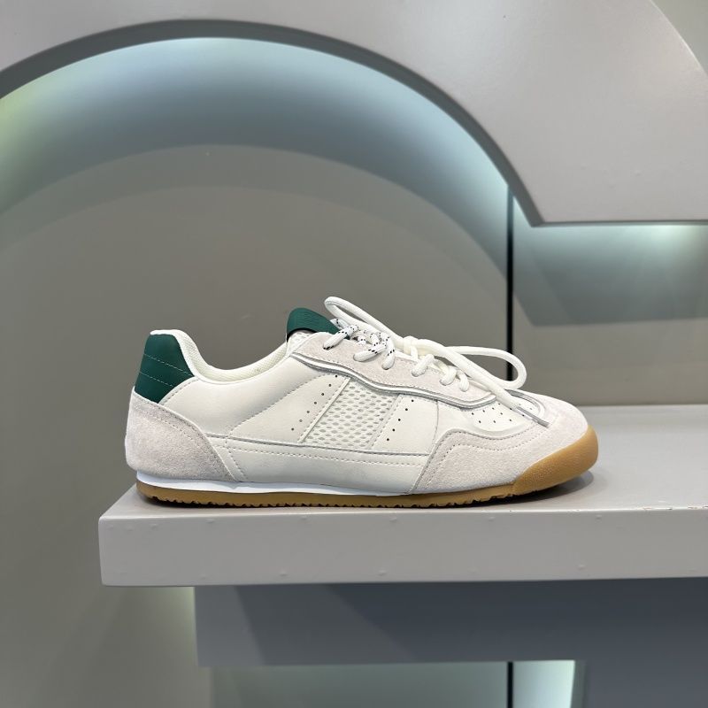 Ultraleichte deutsche Trainingsschuhe für Herren 2025 Sommer Hot Item Atmungsaktive stoßdämpfende Sportschuhe Herrenschuhe_voghion.com