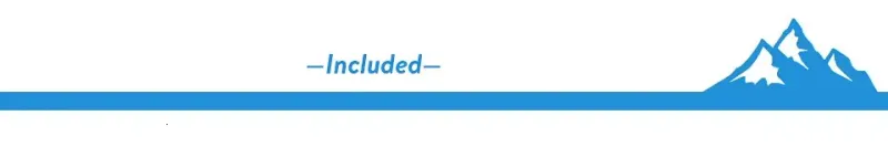 Sportliche Handytasche mit großem Fassungsvermögen, taktische Brusttasche mit verstellbarem Gurt, atmungsaktiv, für Training und Sport 250926_voghion.com