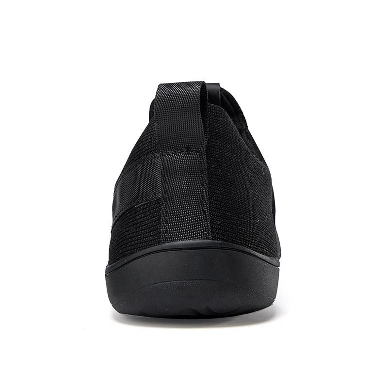 New Barefoot For Men's Large Size, Palm, Wide Last Shoes, Breathable Non Slip Cow Muscle Sole, Indoor Cycling And_voghion.com