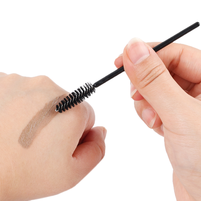 6 Colors Liquid Dyeing Eyebrow Cream Waterproof Natural Brow Tattoo Tint Makeup Eye Brow Cream Gel Eyebro                  bro_voghion.com