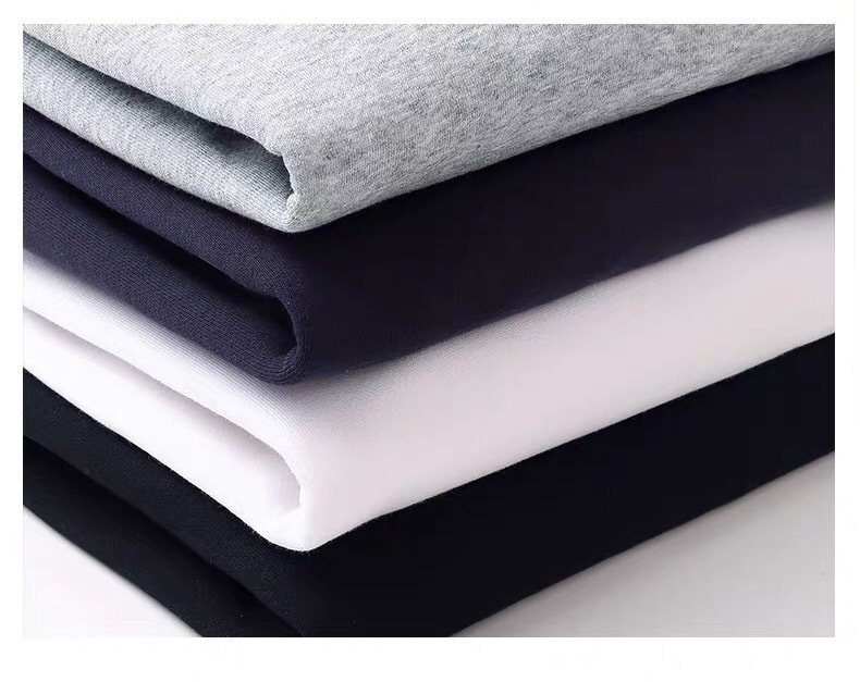 Herrenpullover Herrenpullover Herrenpullover Herrenpullover_voghion.com