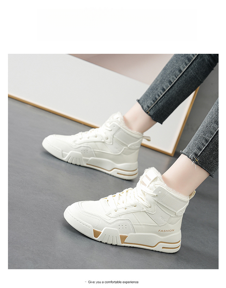 Outono feminino nova moda ins pequena altura aumentando sapatos esportivos casuais de viagem_voghion.com