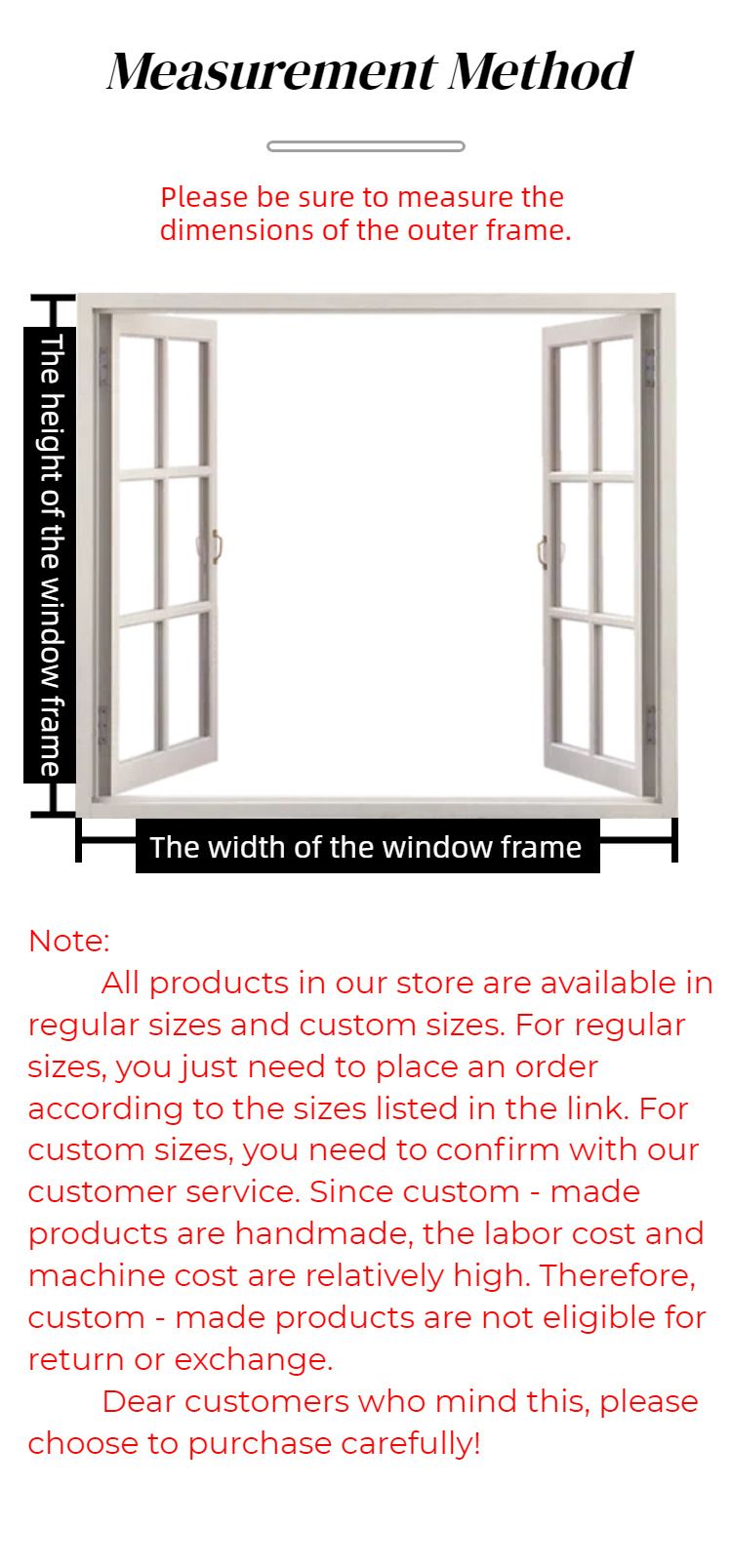 Selbstklebendes magnetisches Moskitonetz für Fenster, kein Werkzeug erforderlich, einfach zu installieren, DIY-Insektenschutznetz mit Klettband für Türen und Fenster_voghion.com