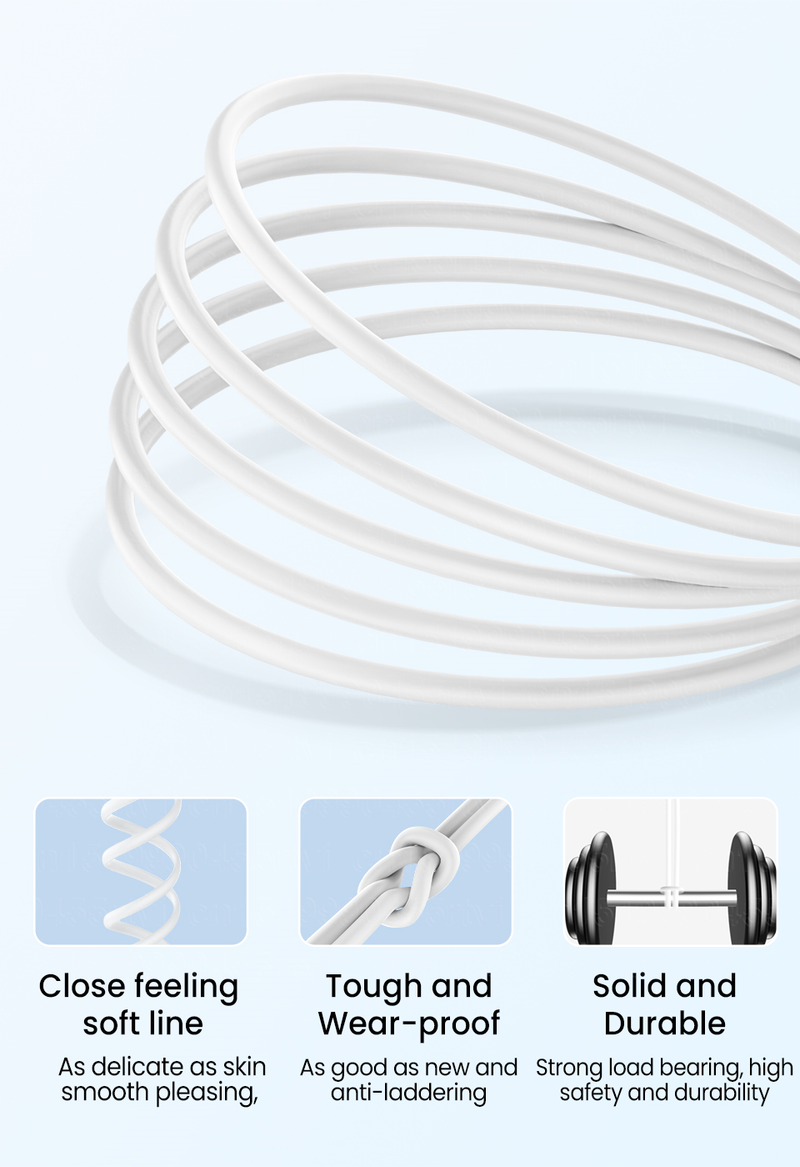 PD 20W USB Typ C Kabel für iPhone 14 13 12 Pro Max Mobiltelefone Origin Schnellladekabel Typ-C US_voghion.com