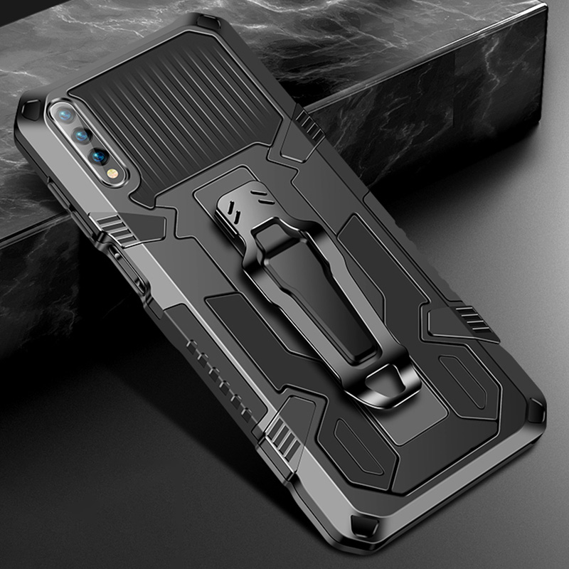 Armor Case For Huawei Y7A Y9S Y9A Y8S Y8P Y7P Y9 Y7 Y6 Y5 Prime 2019 2018 Cases Huawei P30 Lite P40 Pro P Smart 2021 Sta_voghion.com