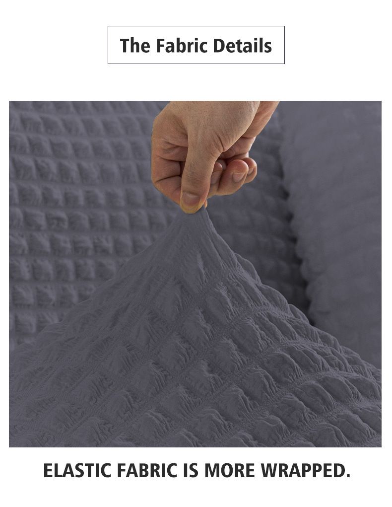 Großhandel für Sofabezüge mit Luftpolsterfolie_voghion.com