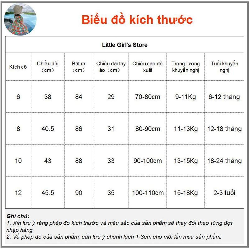 Koreansk stil babypigefrakke med lange ærmer og ternet varmt tøj til 0-3 år piger_voghion.com