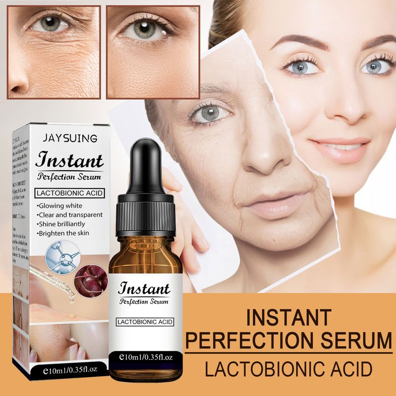 Jaysuing care solution hydrates, moisturizes, contracts, lightens wrinkles, brightens tone, tightens repairs soft and_voghion.com