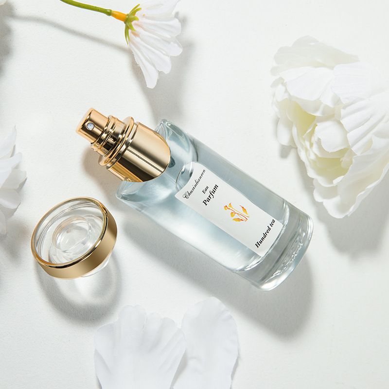 Profumo da uomo al tè bianco Lifu Show Brand OEM ODM a lunga durata_voghion.com