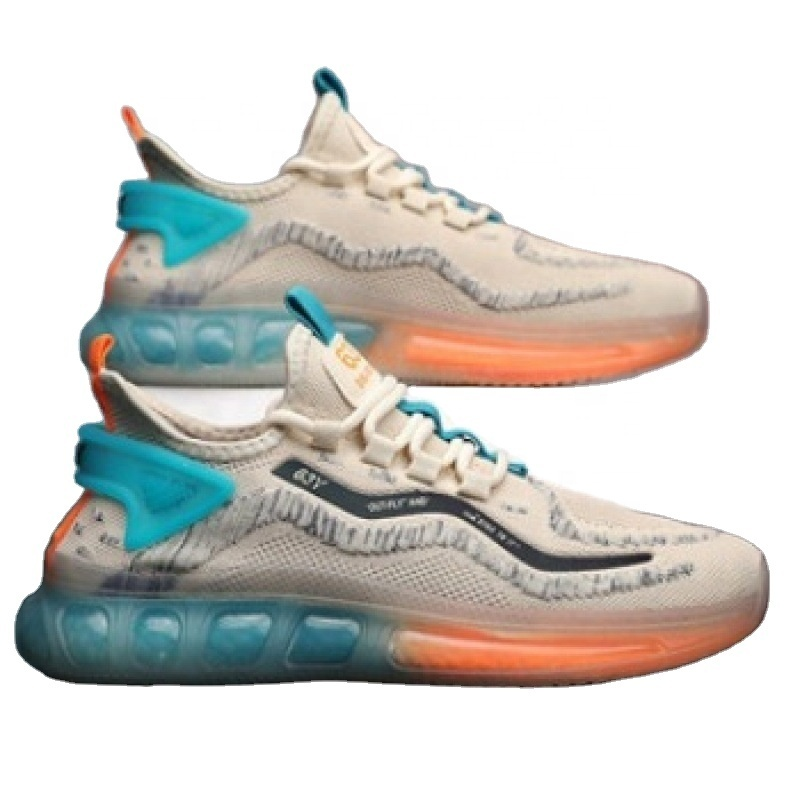 Popcorn Clear Divan Coconut Flying Woven Schuhe Herren- und Damenschuhe Haar Gute Qualität Fashion Sneaker_voghion.com