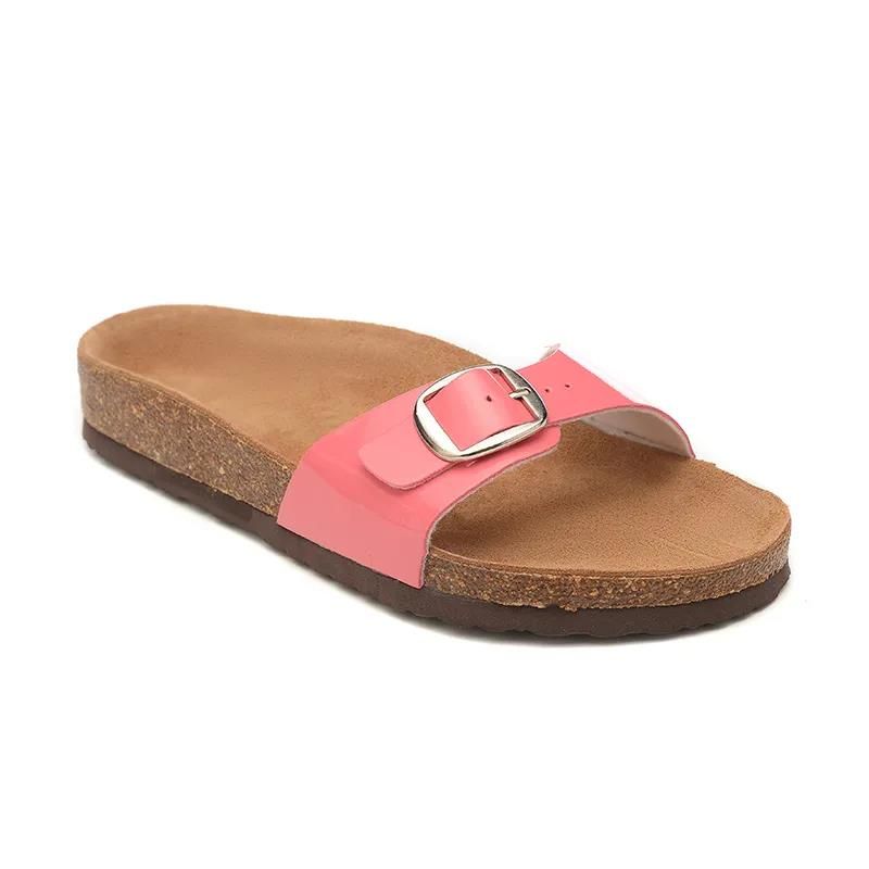 free Shipping Slippers Designer Sandals For Men Women Slides Shoes Sliders Suede Leather Sandal Flip Flops Slide Big_voghion.com