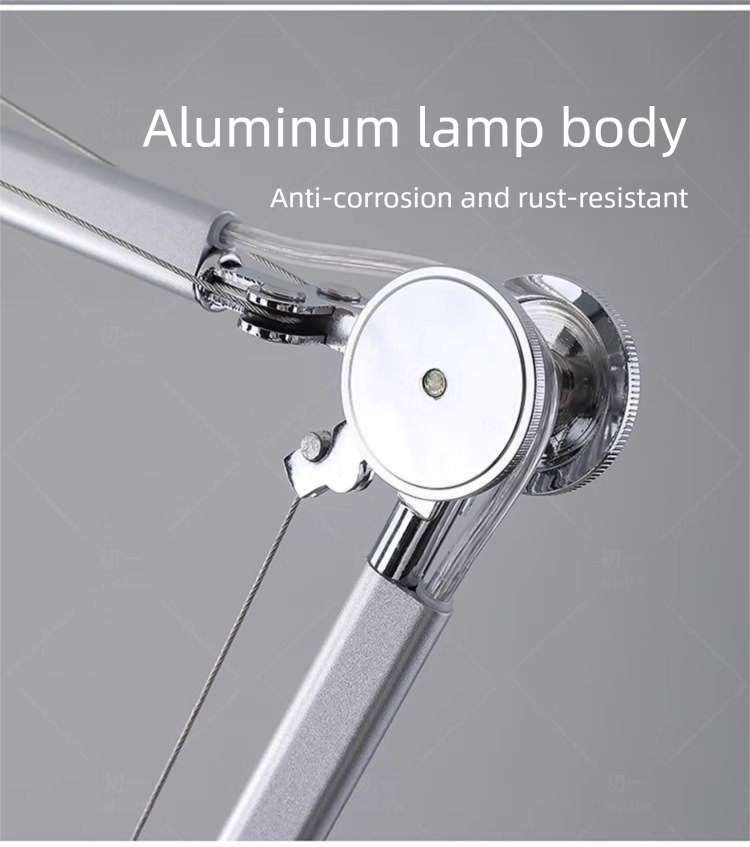 Italian Swing Arm Artemide Adjustable Pendant Light Vintage Designer For Study And Dining Room_voghion.com