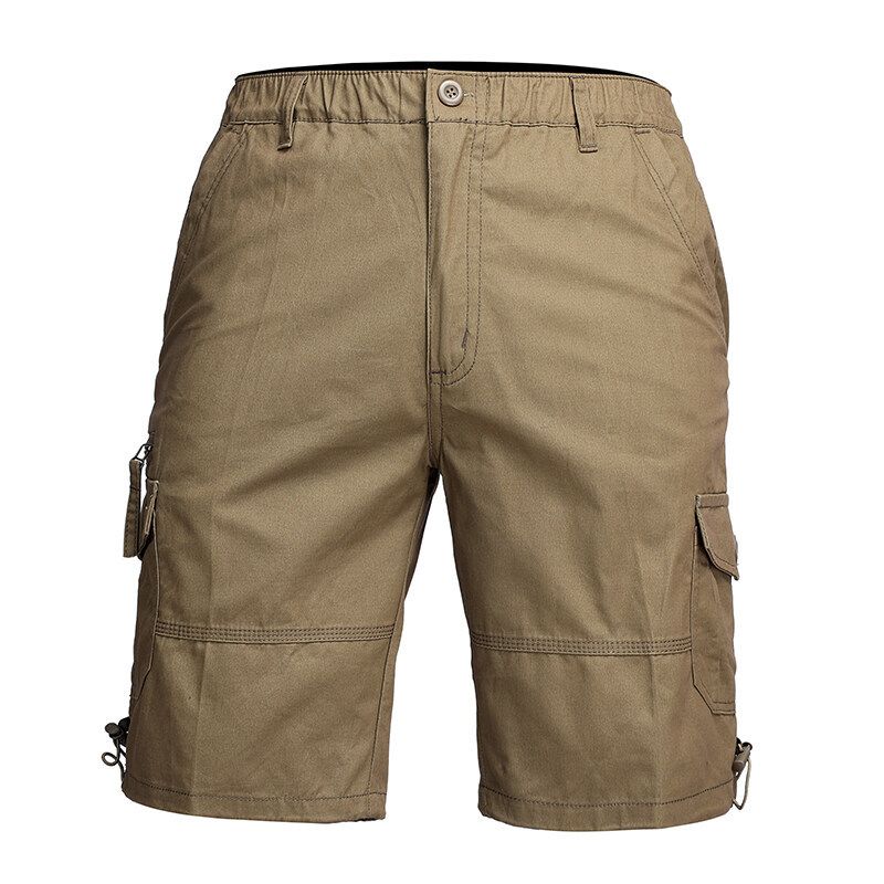 2025s Scenarios To That Pants American Populations, And Casual Seasons, Adapt And Seasons, Populations, Different European_voghion.com