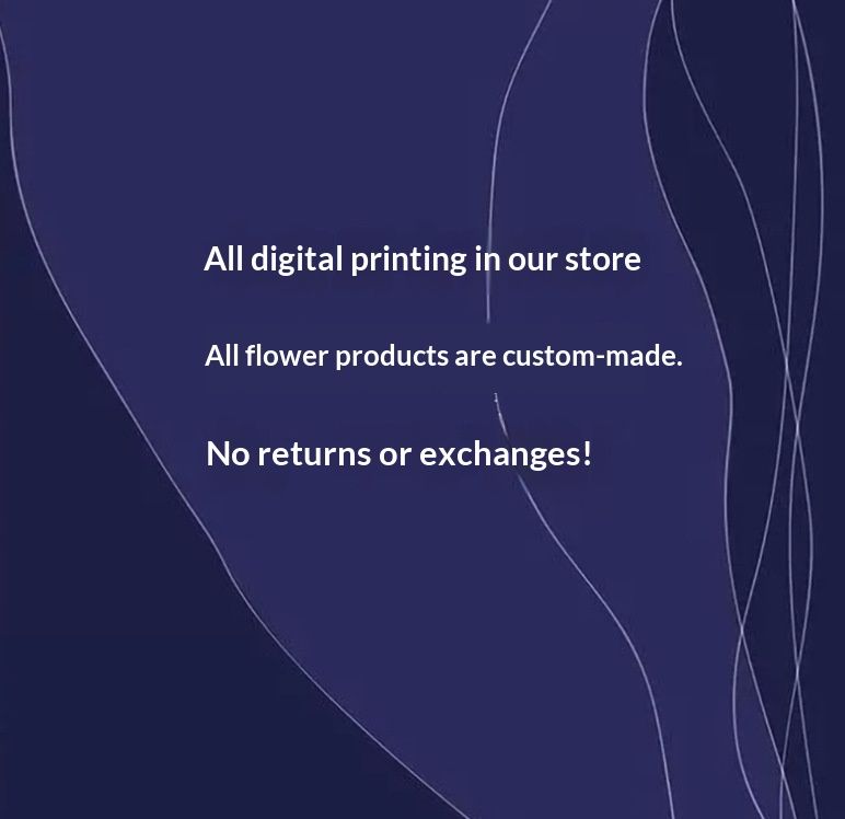 Pulse Foreign Trade New 3D Printed Long Sleeve Spring Autumn European And American Casual Shirt Men's Clothing_voghion.com