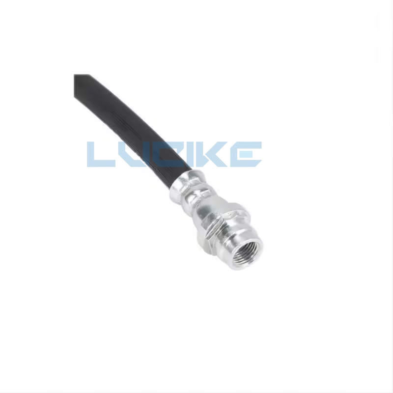 Auto bakre slanger Bremsevæskeslange for Land Range Rover OE LR008149_voghion.com