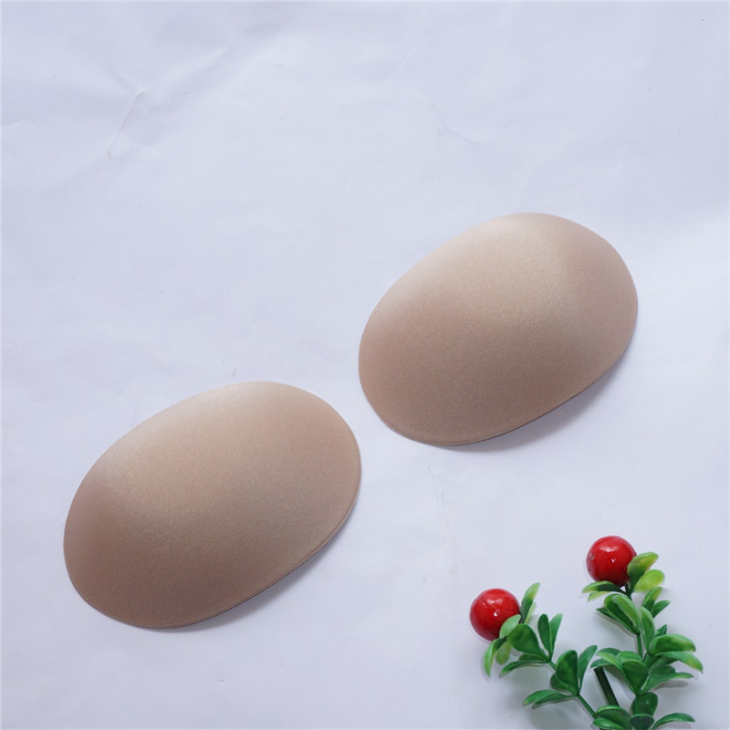 best verkochte schouderpad verwijderbare anti-slip schouder schoonheid artefact siliconen onzichtbare zelfklevende traceless pure siliconen schouderpad patch_voghion.com