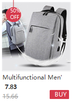 2023 Par Bas New Style PU Läder Dubbel Haklapp Horisontell Pull Ba Datorväska Herr_voghion.com