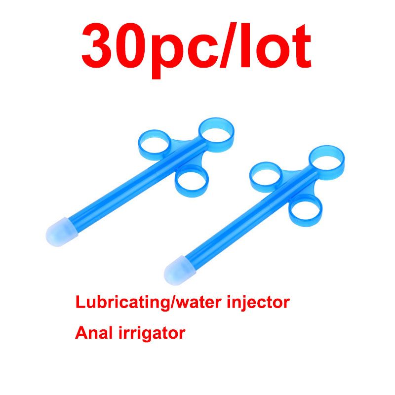 Set di accessori per l'igiene intima Safiman (30 pezzi)_voghion.com