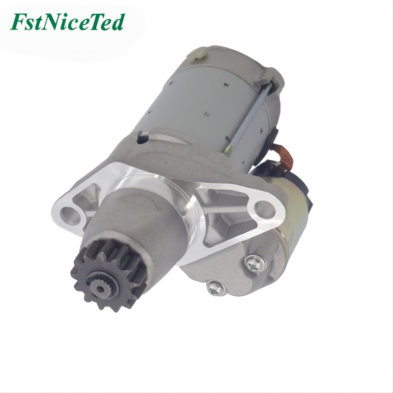 Starter Camryle 2006-2015 RAV4 2009-2013 Highlander 2009-2015 OE: 28100-0H122_voghion.com