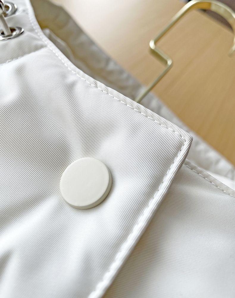 Piumino ultra lungo da donna – Parka invernale con cappuccio, lunghezza dal ginocchio alla caviglia, imbottitura in piuma d'anatra bianca di alta qualità per climi estremamente freddi_voghion.com