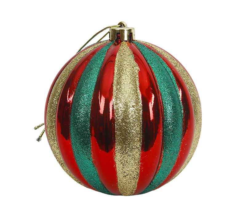 Halovīni Ziemassvētku balle Ziemassvētku rotājumu kulons Ziemassvētki Halovīni kāzas dzimšanas dienas logu rekvizīti Ziemassvētku eglīšu aksesuāri_voghion.com