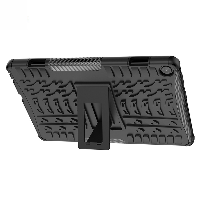 For Lenovo Tab M10 3rd Gen 10.1 inch TB328FU TB328XU Case Armor Cover For Lenovo M10 3rd Generation 10.1" 2022 TB328 coque_voghion.com