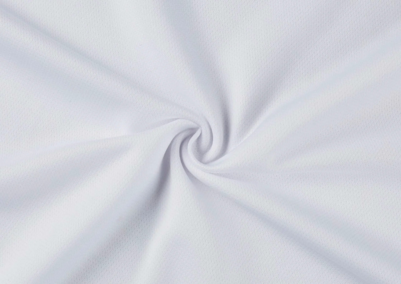 2023 Summer Football Lover Sweatshirt Sports T-shirt Men's Quick Drying Running Shirt Men's Exercise Training Fitness Top T-shirt_voghion.com