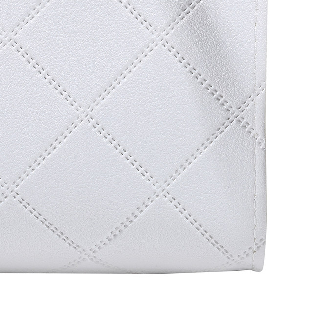 Umhängetasche Für Frauen Trend Weibliche Schulter Tasche Mode Damen Umhängetaschen Einfarbig Hohe Qualität Elegante Dame Handtaschen_voghion.com