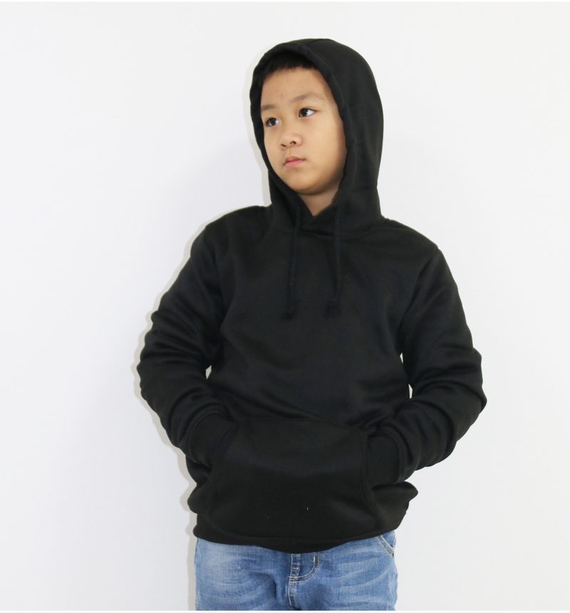 Felpa per bambini, autunno e inverno, pullover largo per ragazzi e ragazze_voghion.com