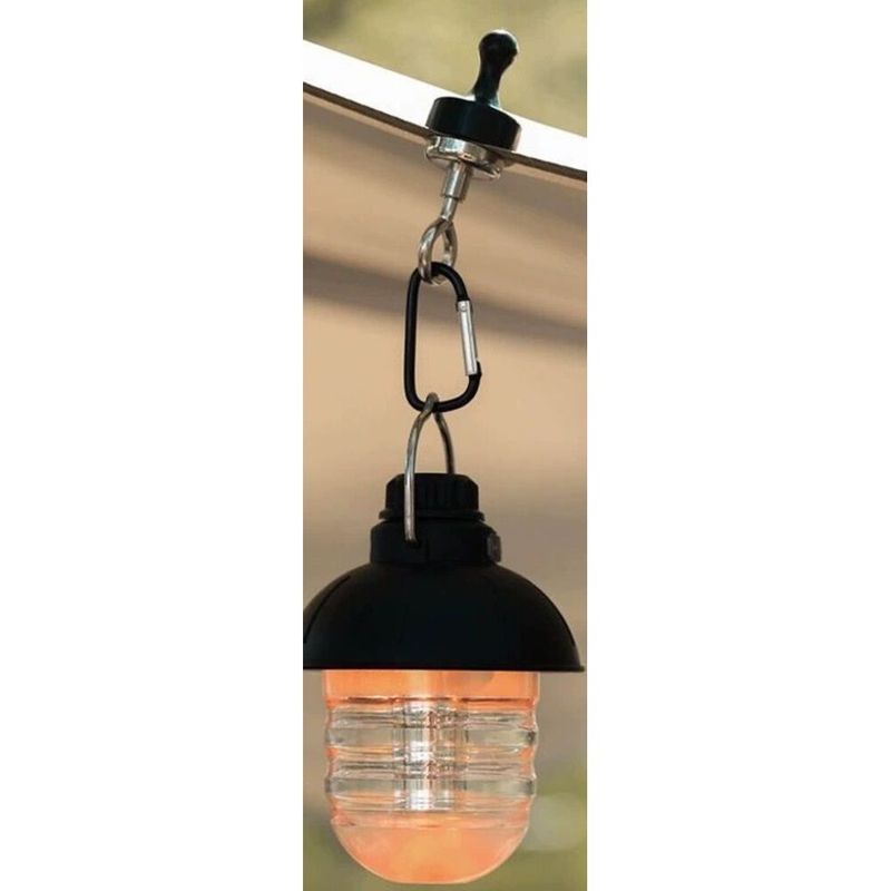 per tenda da campeggio con magnete esterno, luce, gancio magnetico forte_voghion.com