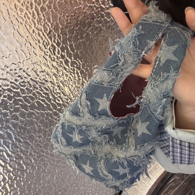 Borsa portaoggetti portatile Cowboy Commuter, borsa Outward, borsa piccola_voghion.com