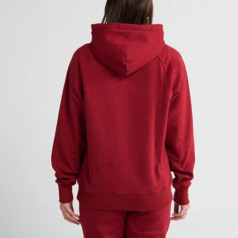 Hanorac din fleece cu imprimeu de litere pentru animale de companie, toamnă și iarnă, cu căciulă, mărime medie și haine, haine pentru câini mari_voghion.com