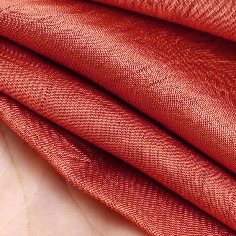 hot selling 2024 Summer Women Casual Beach Vacation Pants Lady Comfortable Baggy Wide Trousers Female High Waisted Straight Leg_voghion.com