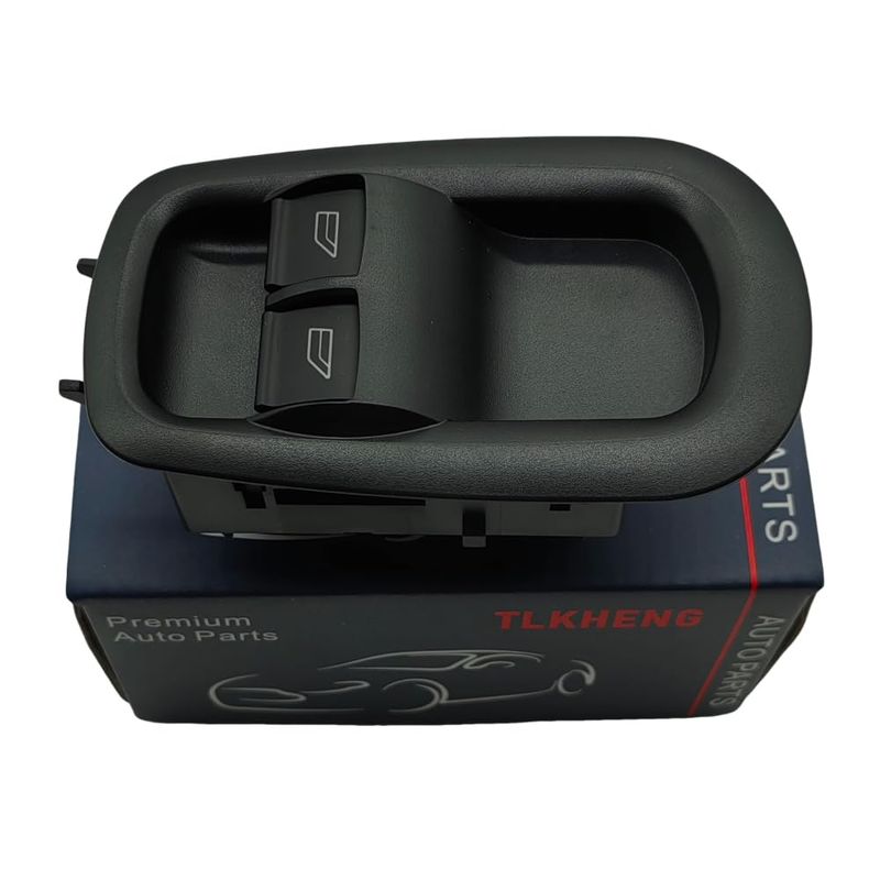 GK2T-14A132-CA Power Window Switch Window Driven Switches For Ford Transit MK8 Tourneo Transit 2014-2019_voghion.com