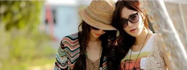 Hot Sale New Summer Girls Colorful Straw Sun Jazz Beach for Women Hat Feminino Hats_voghion.com