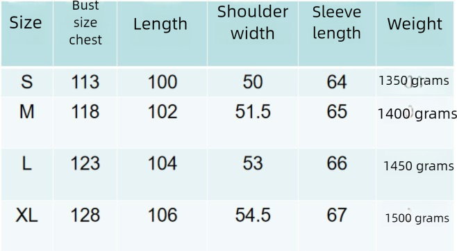 Cross-Border Autumn Winter New Men's Wool Double-Breasted Mid-Length Fashion Coat For Men_voghion.com