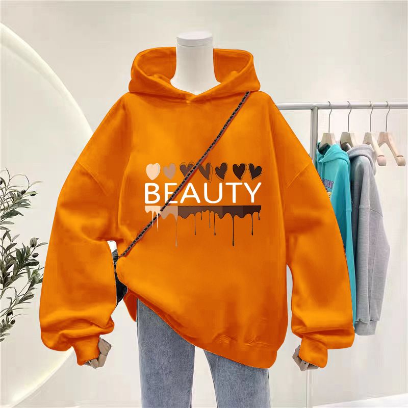Abbigliamento per bambini Felpe per bambine primavera e autunno 2024 nuove magliette con cappuccio in velluto per bambini vestiti autunnali per bambini vestiti per bambine abbigliamento per bambini_voghion.com