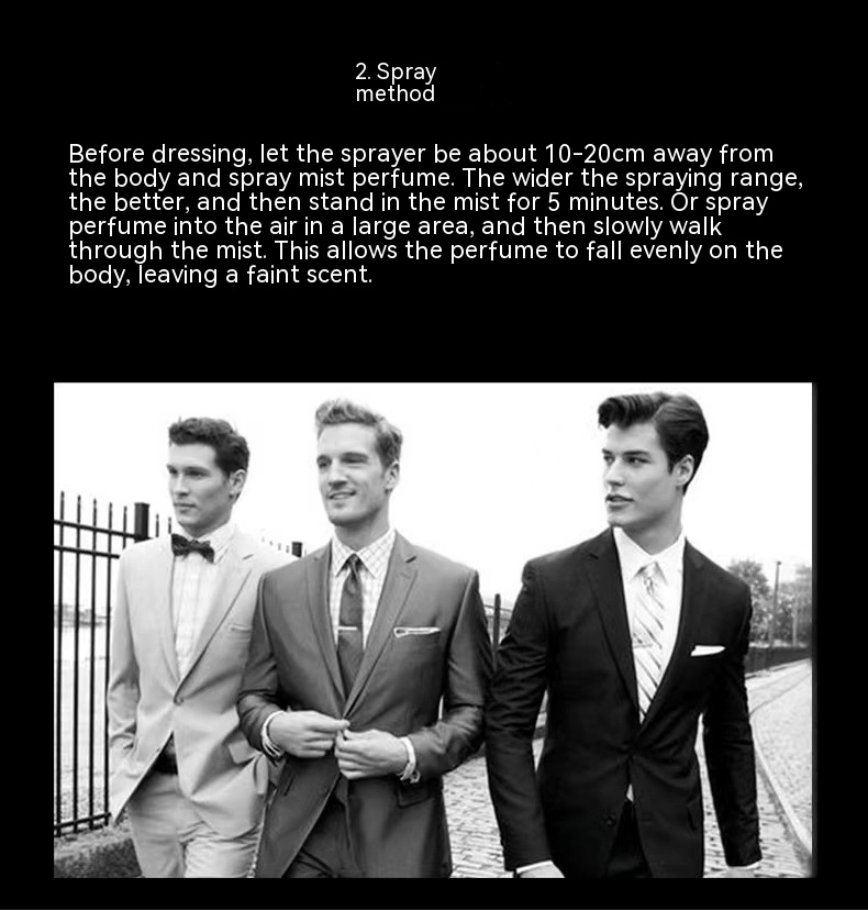 Nouveau parfum chaud en ligne rouge diffusion en direct parfum bleu pendant une longue période 100 ml charmant parfum d'océan pour hommes_voghion.com