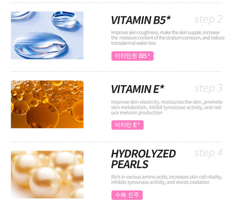 Cross Border Korean Delevanth Moisturizing Skin Cream Skin Rejuvenation Isolation Lotion_voghion.com
