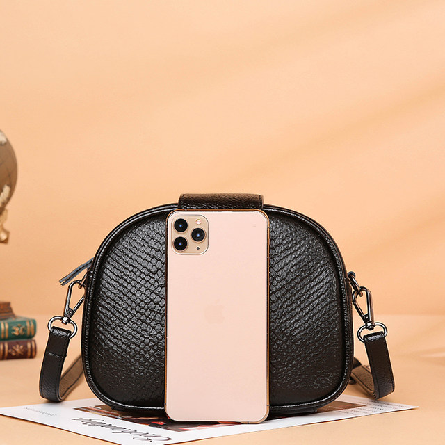 Handtaschen aus 100 % Rindsleder, Damentaschen, Designer-Umhängetaschen für Damen, Geldbörsen und Handtaschen, hochwertige Leder-Tragetasche Bolsa Feminina_voghion.com
