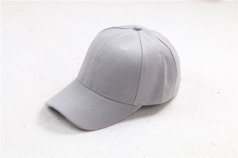 Cappellini da baseball economici all'ingrosso Snapback neri bianchi rossi gialli Drop Shipping per uomo donna_voghion.com