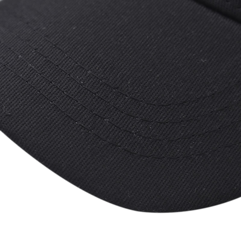 Gorra de béisbol con bordado de tigre de algodón para hombre, gorras de camionero de ocio de verano para mujer, gorro de Hip Hop, gorras Snapback Unisex, gorra de sombrilla_voghion.com