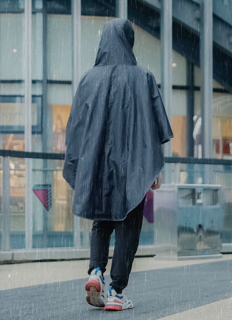 Satin Satin Mark Ryden Business Wholesale Cross-Border Neuer Herren-Laptop-Rucksack mit großem Fassungsvermögen_voghion.com