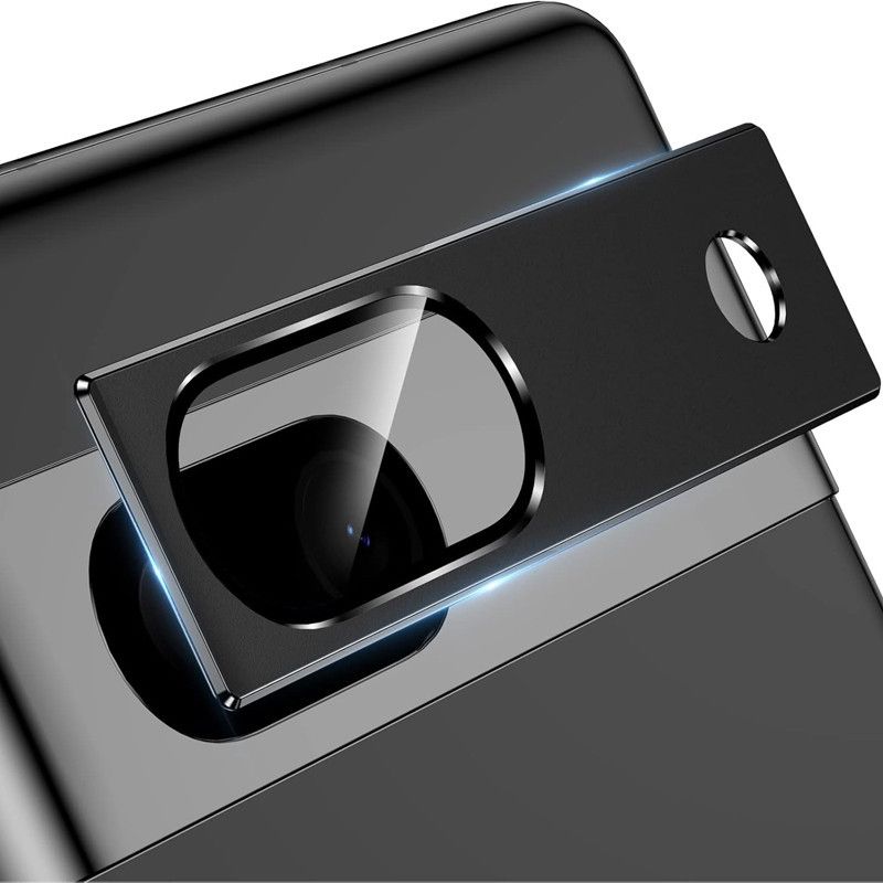 Camera Tempered Glass For Samsung Galaxy S25 Edge S25 S24+ S23+ S22 S21+ S20 Plus Ultra FE Note 20 Ultra F62 F52 F15 M62 M15 M21s M31s M35 M52 M55 M62_voghion.com