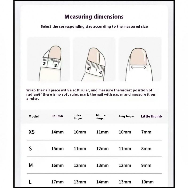 Ice Skin Jade Katzenaugenmuschel Goldfolie Perlenpuder Rouge Nagel Manuelles Pflaster Nagelverstärkung Abnehmbar für Frauen_voghion.com