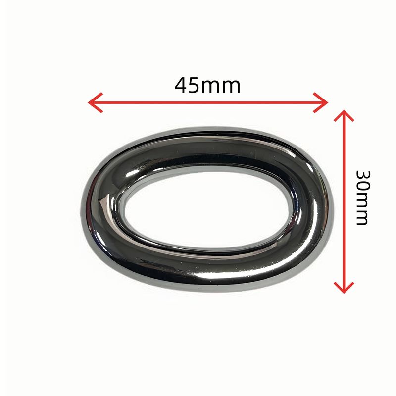 Ampia collezione di spille in acciaio inossidabile, leggere, lussuose, di alta qualità, eleganti, versatili, resistenti allo sbiadimento._voghion.com